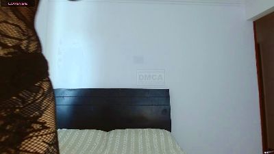 Inked_Val — Cam4 stream photo (Feb 2026)