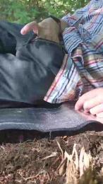 fraenky1963 — Cam4 stream photo (Aug 2026)