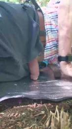 fraenky1963 — Cam4 profile photo