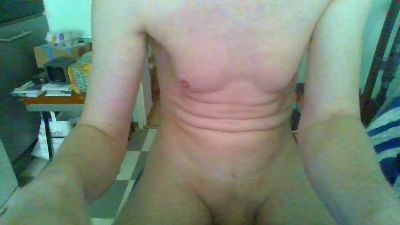Cooly666 — Cam4 stream photo (Jun 2026)