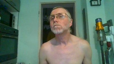Cooly666 — cam4