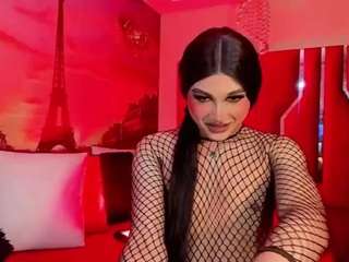 veroniica-mist — camsoda