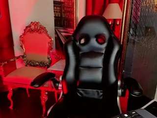 veroniica-mist — camsodaでウェブカムモデルオンライン