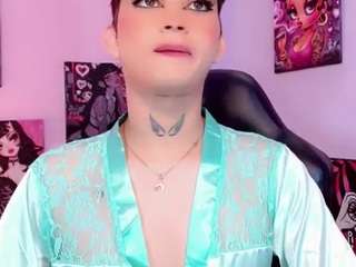 veroniica-mist — camsodaでウェブカムモデルオンライン