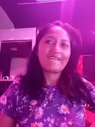 JanethPowell — stripchat