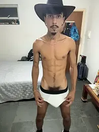 Magriim027 — Stripchat stream photo (Apr 2026)