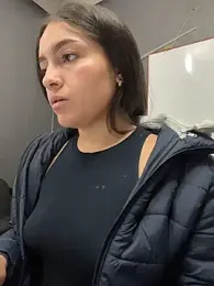 Alyha_Cortes — Stripchat stream photo (Feb 2026)