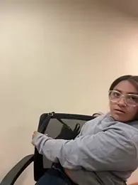 Alyha_Cortes — stripchat