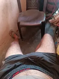 Desindianbull69 — Stripchat stream photo (Jul 2026)