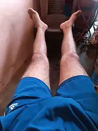 Desindianbull69 — Stripchat stream photo (Jul 2026)