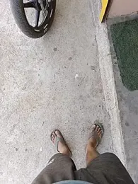 Desindianbull69 — Stripchat stream photo (Jul 2026)