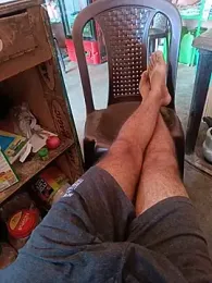 Desindianbull69 — Stripchat stream photo (Jul 2026)