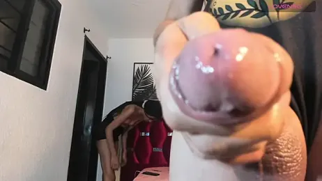 mystique_ts — Stripchat stream photo (Mar 2026)