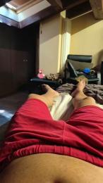 soneg — Cam4 stream photo (Aug 2026)