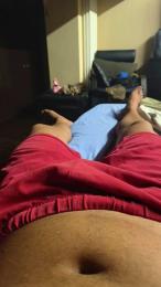 soneg — Cam4 stream photo (Aug 2026)