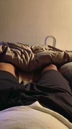 soneg — Cam4 stream photo (May 2026)