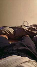soneg — Cam4 stream photo (May 2026)