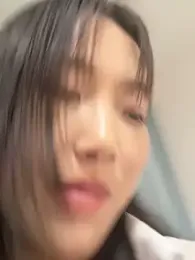 coioii_s — Stripchat stream photo (Mar 2026)