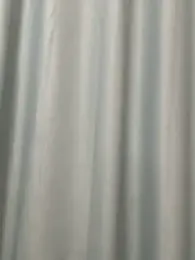 coioii_s — stripchat