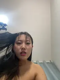 coioii_s — Stripchat stream photo (Feb 2026)