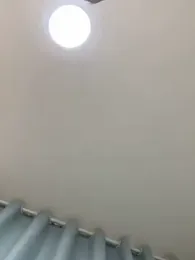 coioii_s — Stripchat stream photo (Mar 2026)