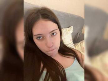 Alicedoll7 — bongacams