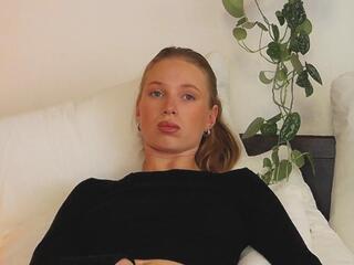 Emma Wilde — Flirt4free stream photo (Sep 2026)