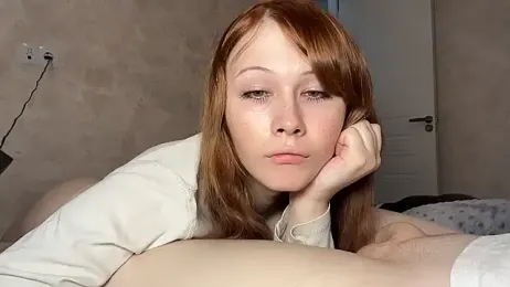 AlexaGudz — stripchatでウェブカムモデルオンライン
