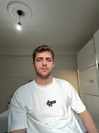 Um72727 — Stripchat stream photo (Sep 2026)