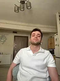 Um72727 — Stripchat stream photo (Sep 2026)