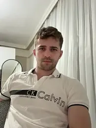 Um72727 — Stripchat stream photo (Sep 2026)