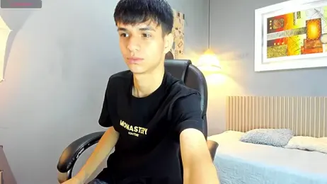 maxim_rod — Stripchat stream photo (Jun 2026)