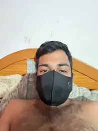 Desi_couple100 — stripchat