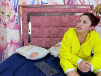 BEST-SEX-HOT — Bongacams stream photo (Dec 2024)