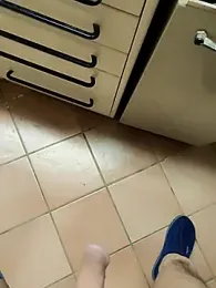 TAMI61 — stripchatでウェブカムモデルオンライン