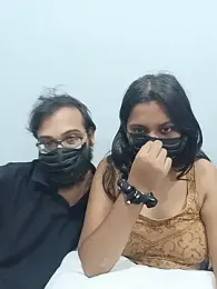 duovibess — Stripchat stream photo (Sep 2026)
