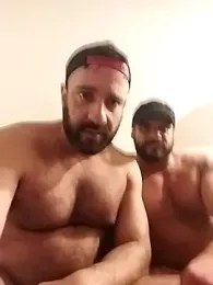 CoelWill — Stripchat stream photo (Sep 2026)