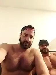 CoelWill — Stripchat stream photo (Sep 2026)