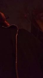 Gar777 — cam4でウェブカムモデルオンライン