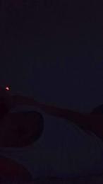 Gar777 — cam4でウェブカムモデルオンライン