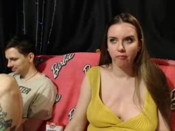 peternights — Chaturbate stream photo (Aug 2026)