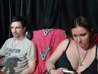 peternights — chaturbateでウェブカムモデルオンライン