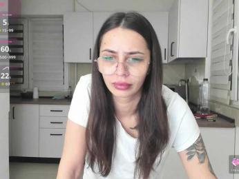 nolimit3some — Bongacams stream photo (Mar 2026)