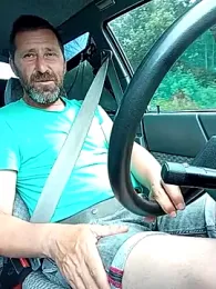 BZH45 — Stripchat stream photo (Jun 2026)