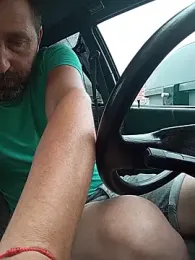 BZH45 — Stripchat stream photo (Jun 2026)