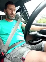 BZH45 — Stripchat stream photo (Jun 2026)