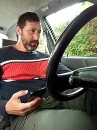 BZH45 — stripchatでウェブカムモデルオンライン