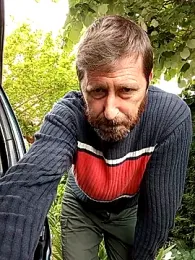 BZH45 — stripchatでウェブカムモデルオンライン