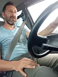 BZH45 — Stripchat stream photo (Jun 2026)