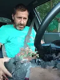 BZH45 — Stripchat stream photo (Jun 2026)